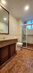 The Sierra (D10), Apartment #553113431